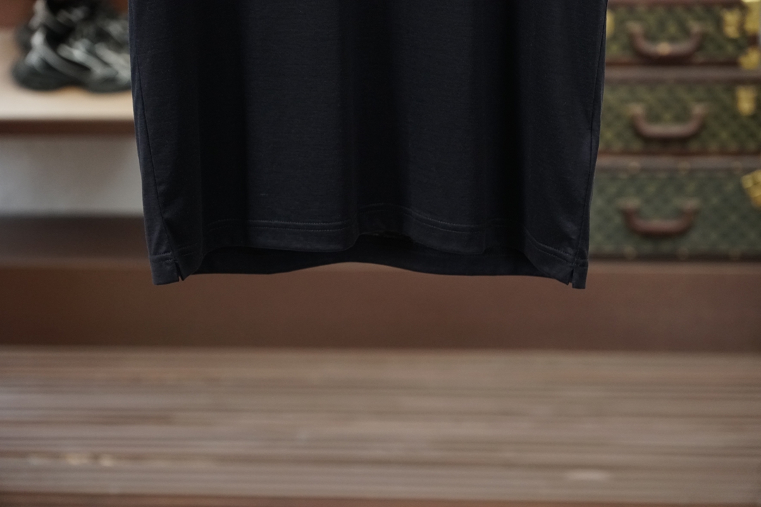 에르메스 남성 반팔 137059 Hermes T Shirt 썸네일 이미지