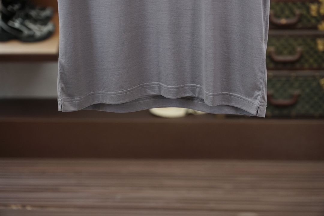 에르메스 남성 반팔 137057 Hermes T Shirt 썸네일 이미지