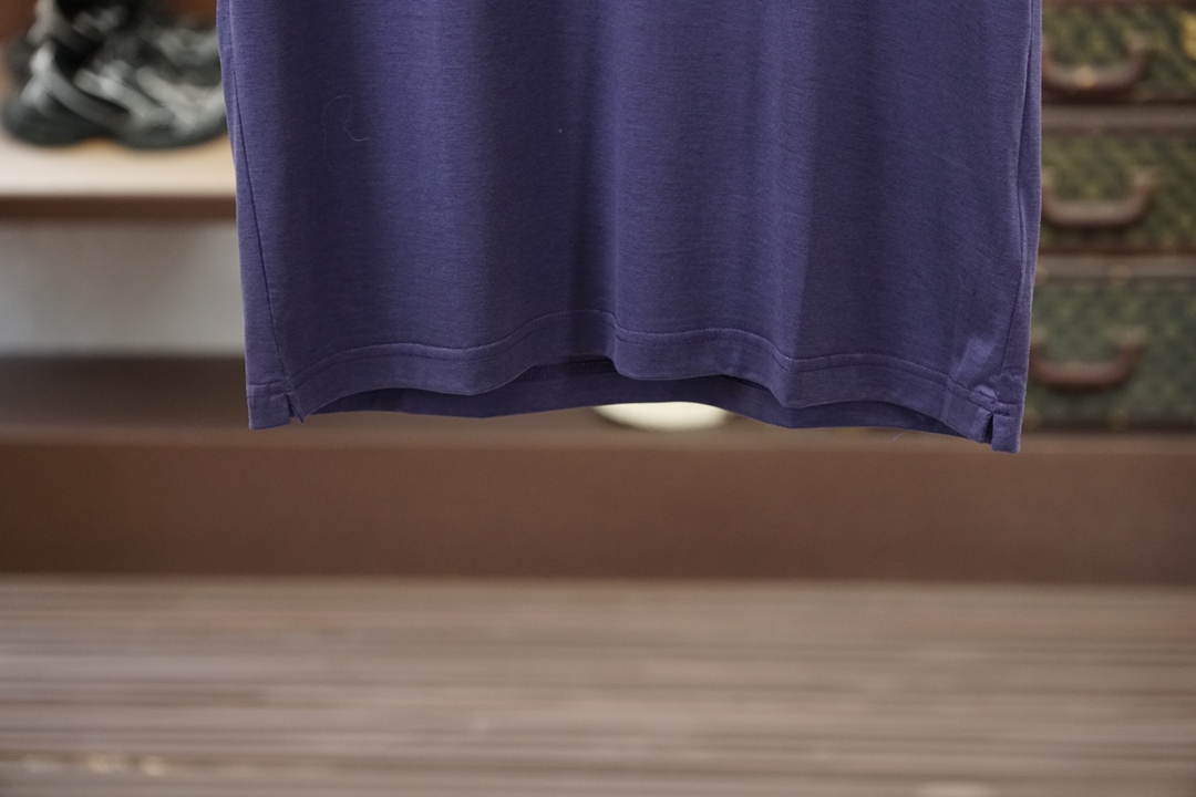 에르메스 남성 반팔 137058 Hermes T Shirt 썸네일 이미지