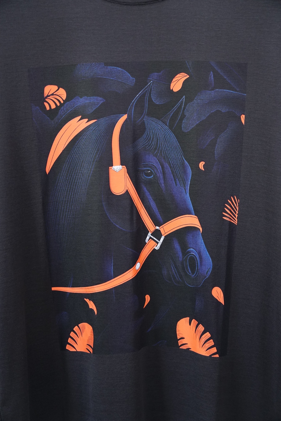 에르메스 남성 반팔 137060 Hermes T Shirt 썸네일 이미지