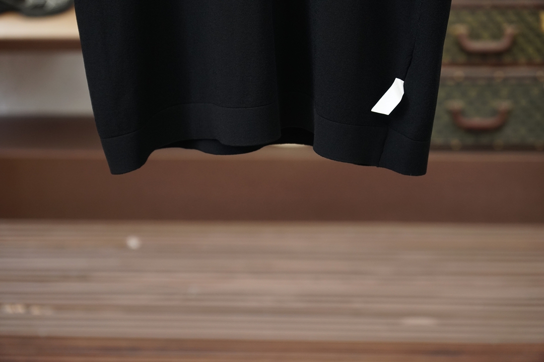 에르메스 남성 반팔 135480 Hermes T Shirt 썸네일 이미지