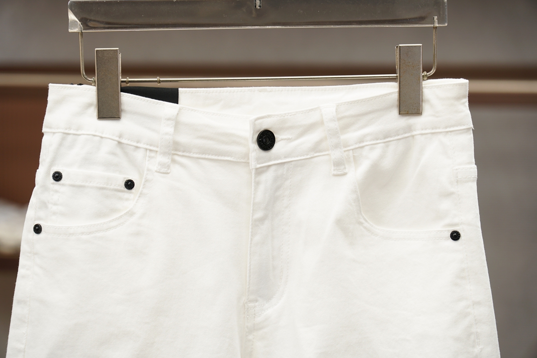 돌체앤가바나 남성 반바지 133069 Dolce & Gabbana Shorts 썸네일 이미지