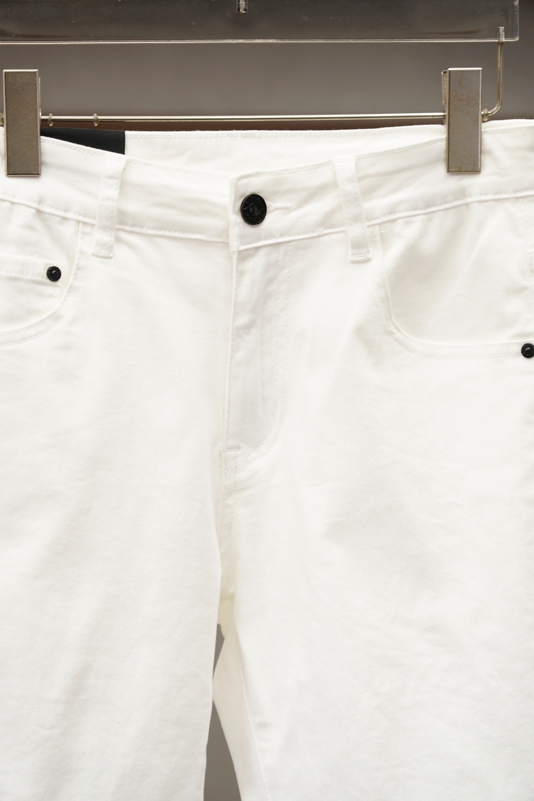 돌체앤가바나 남성 반바지 133069 Dolce & Gabbana Shorts 썸네일 이미지
