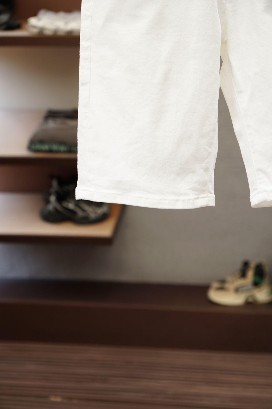 돌체앤가바나 남성 반바지 133069 Dolce & Gabbana Shorts 썸네일 이미지
