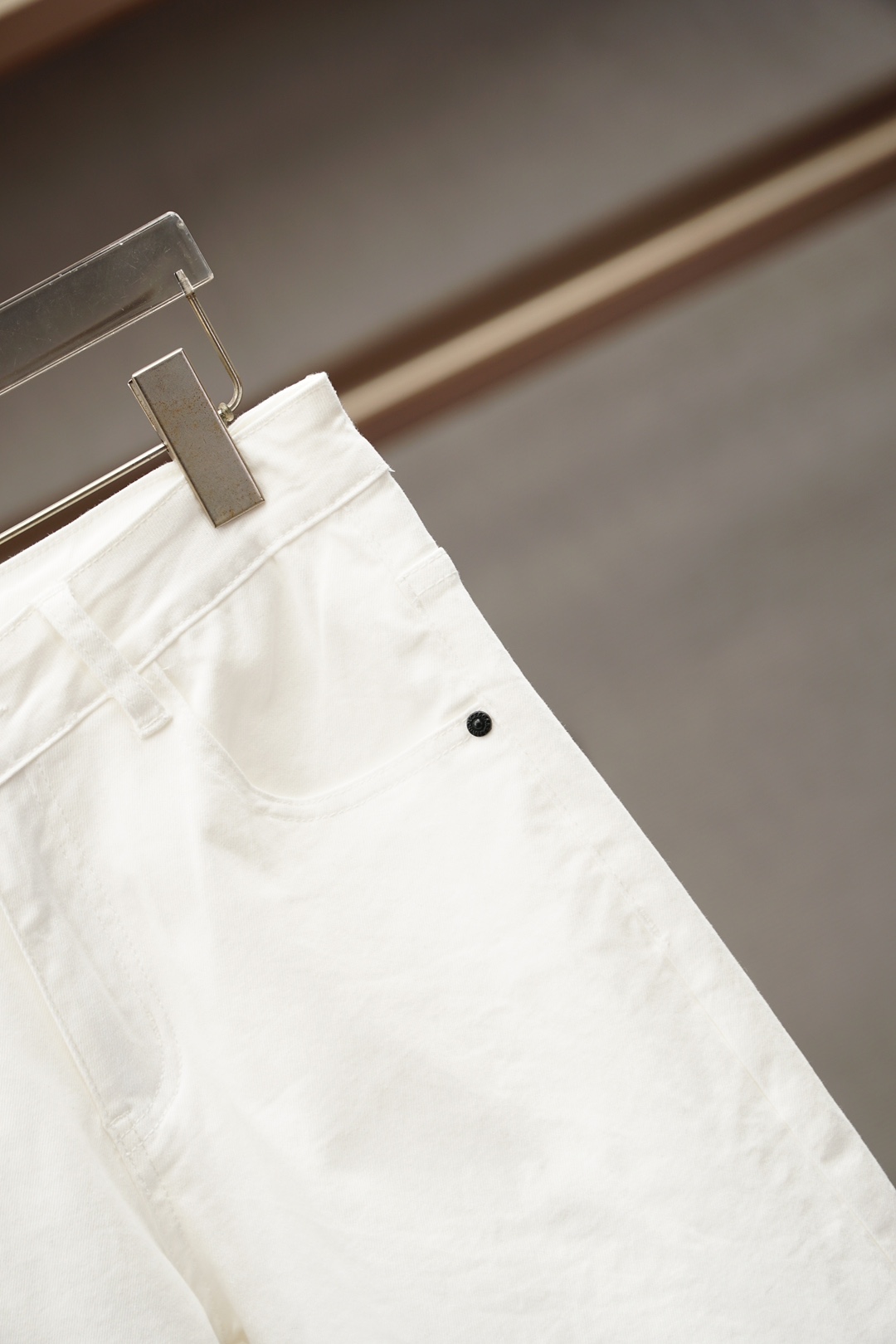 돌체앤가바나 남성 반바지 133069 Dolce & Gabbana Shorts 썸네일 이미지