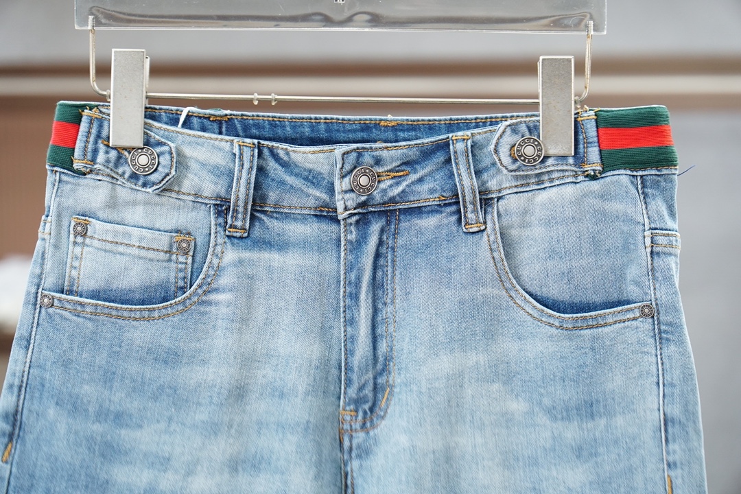 구찌 남성 반바지 133065 Gucci Shorts 썸네일 이미지