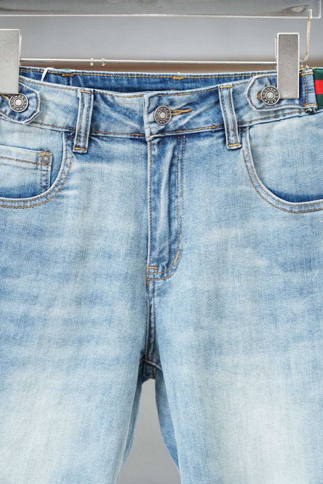 구찌 남성 반바지 133065 Gucci Shorts 썸네일 이미지