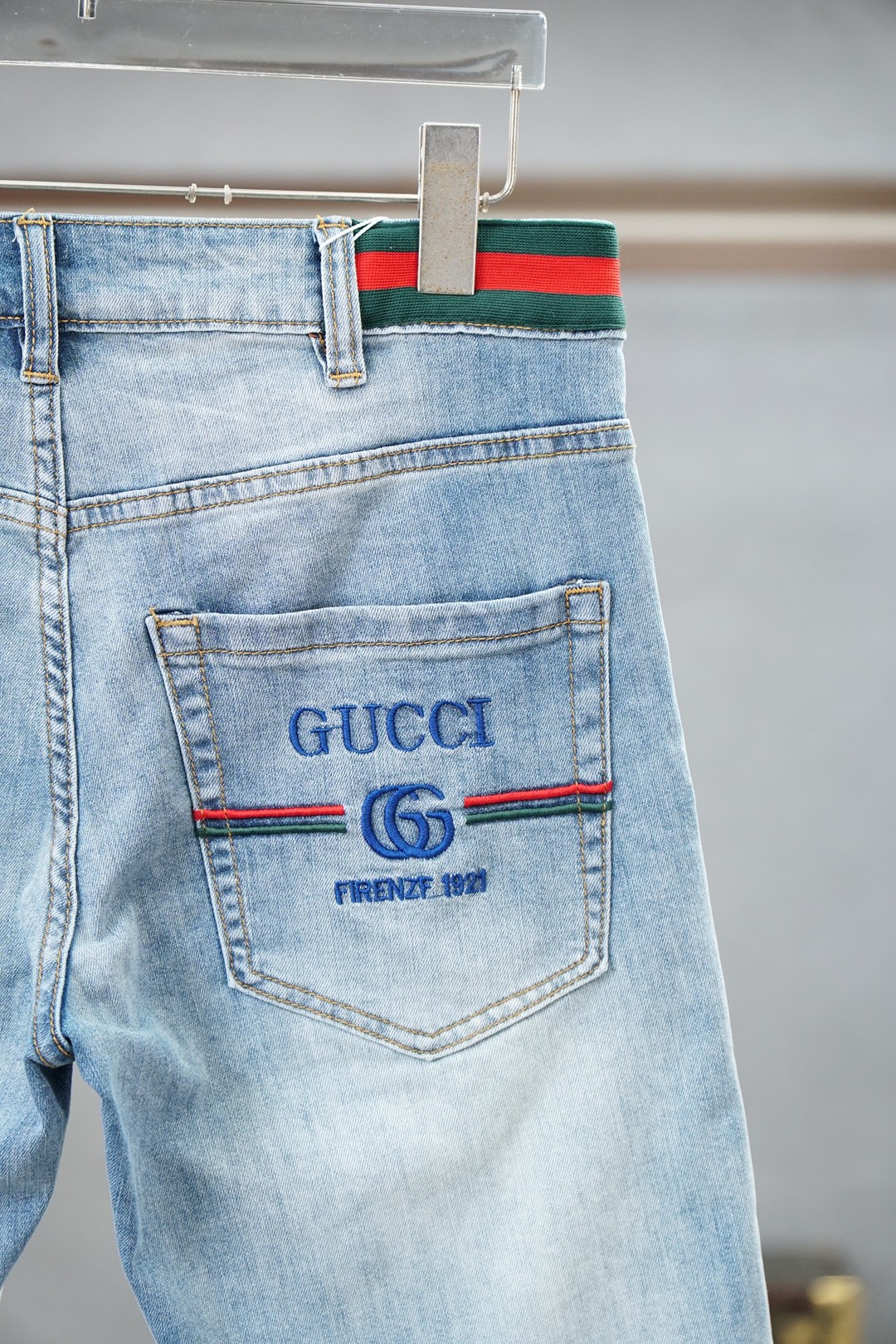 구찌 남성 반바지 133065 Gucci Shorts 썸네일 이미지