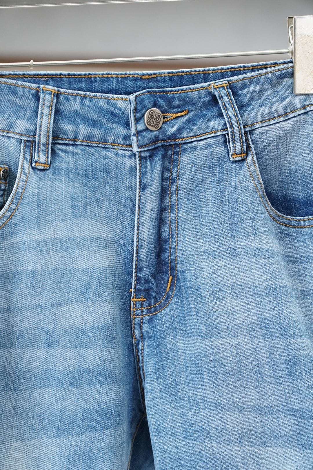 로에베 남성 반바지 133067 Loewe Shorts 썸네일 이미지