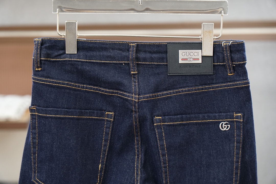 구찌 남성 반바지 133064 Gucci Shorts 썸네일 이미지