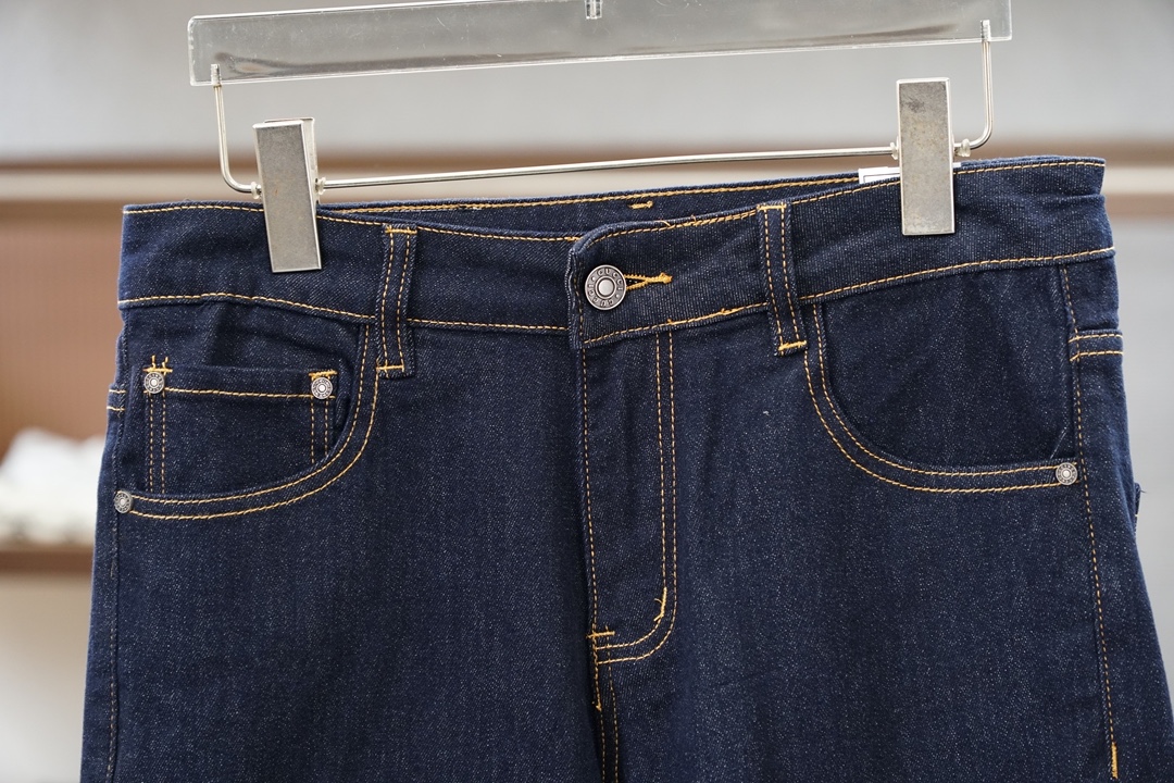 구찌 남성 반바지 133064 Gucci Shorts 썸네일 이미지