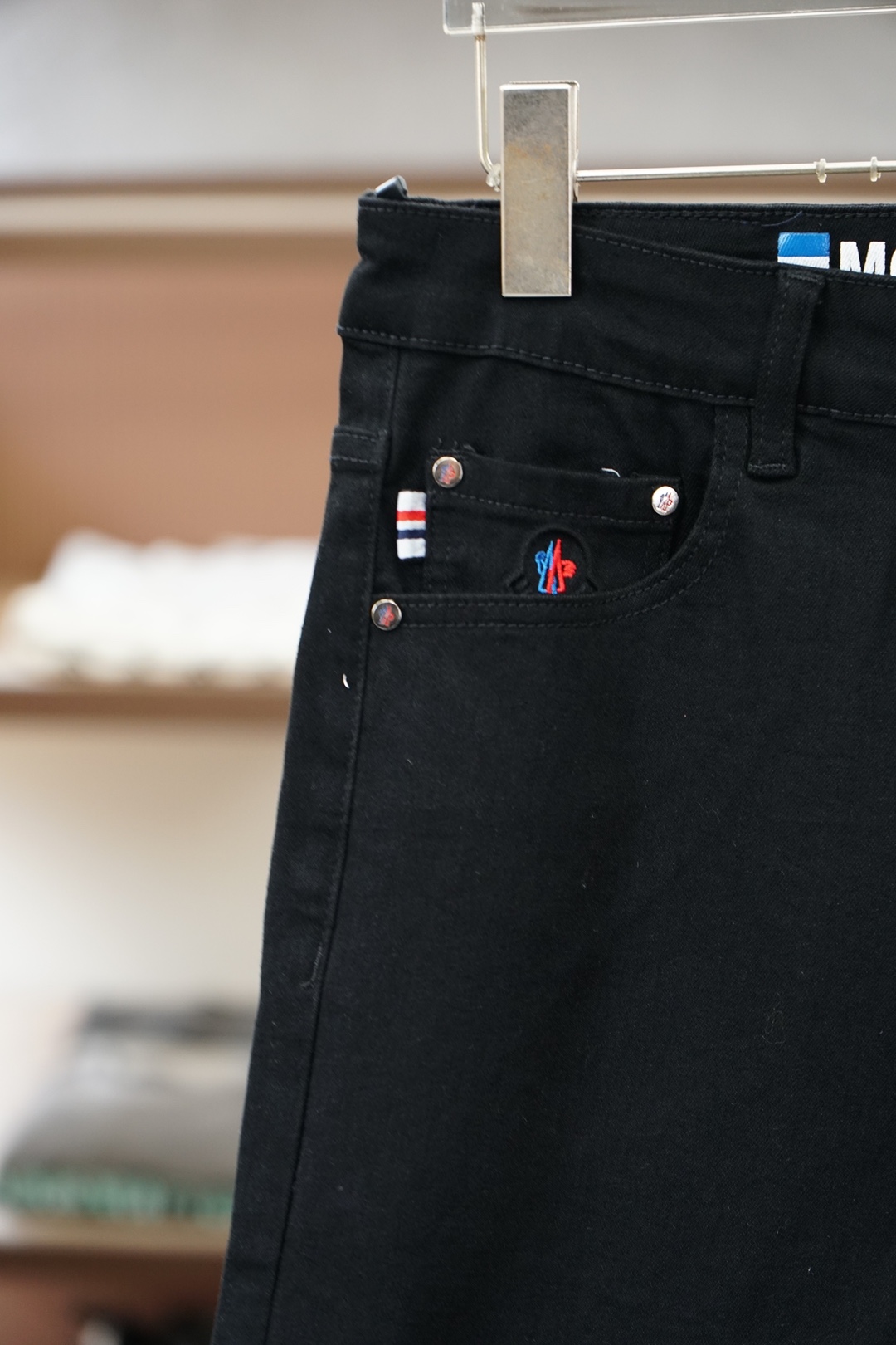 몽클레어 남성 반바지 133063 Moncler Shorts 썸네일 이미지