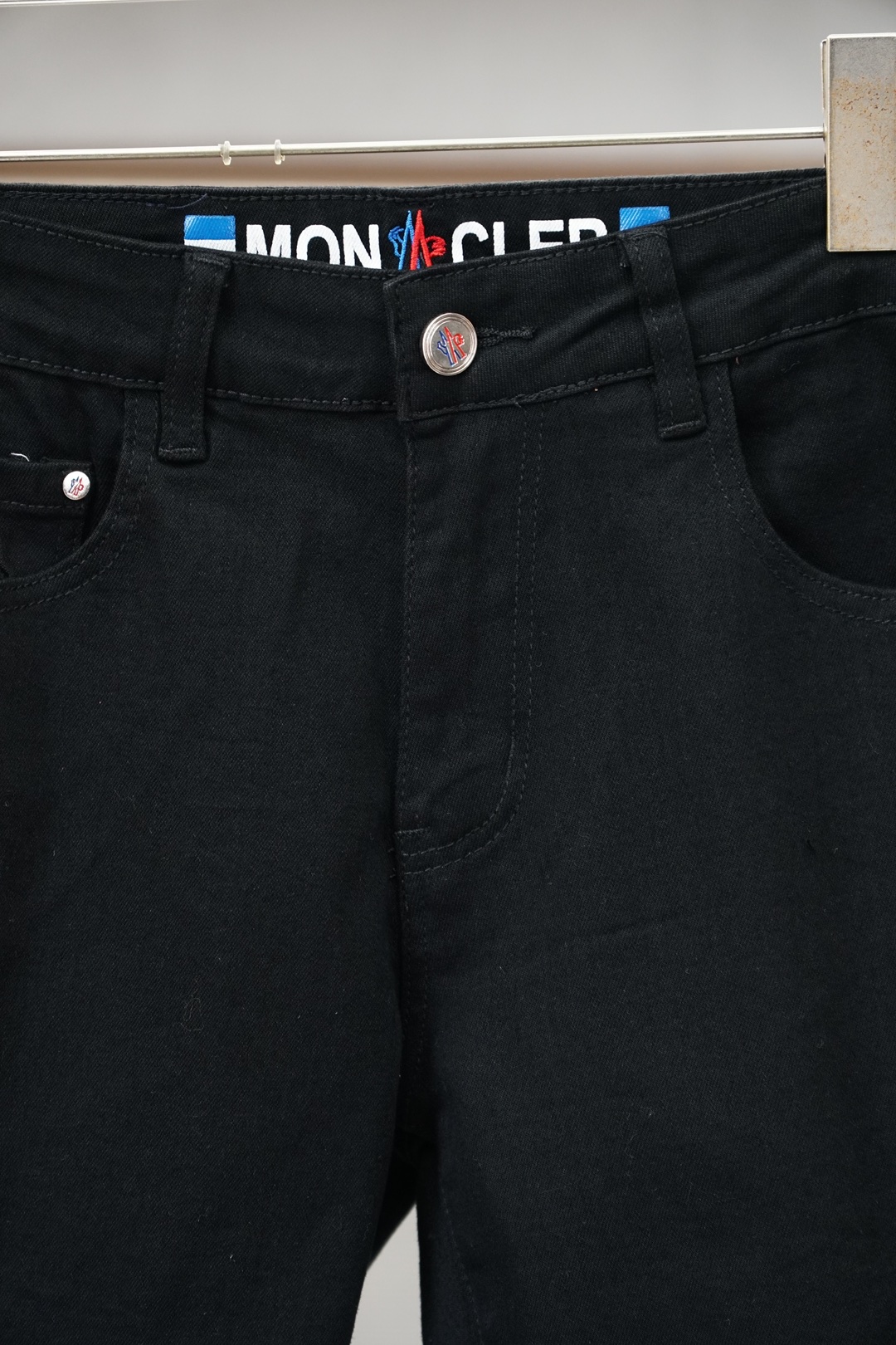 몽클레어 남성 반바지 133063 Moncler Shorts 썸네일 이미지