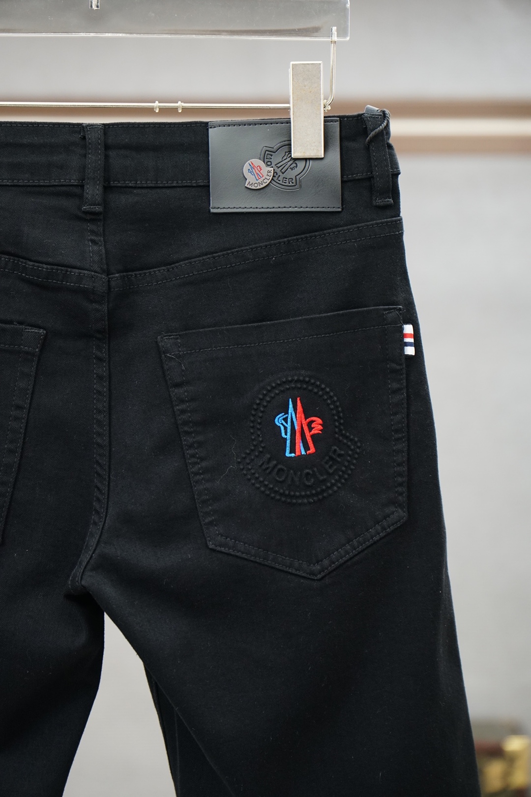몽클레어 남성 반바지 133063 Moncler Shorts 썸네일 이미지