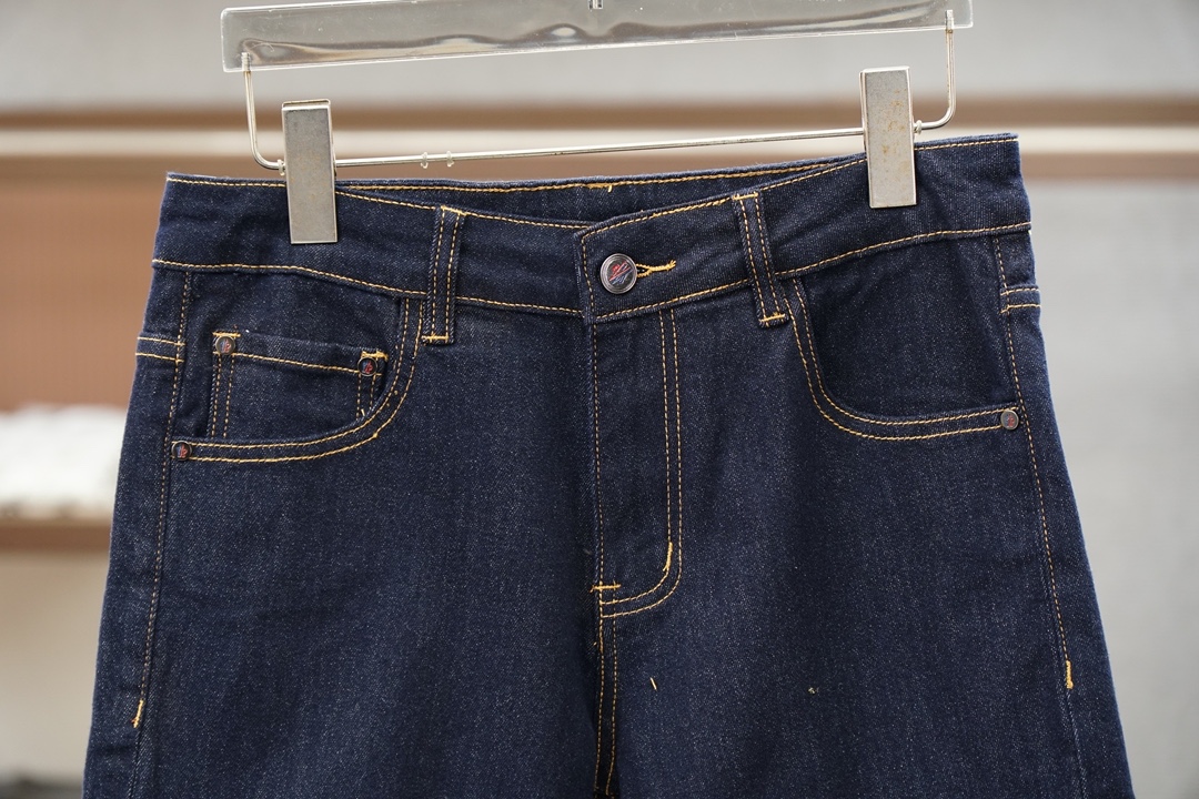 몽클레어 남성 반바지 133062 Moncler Shorts 썸네일 이미지