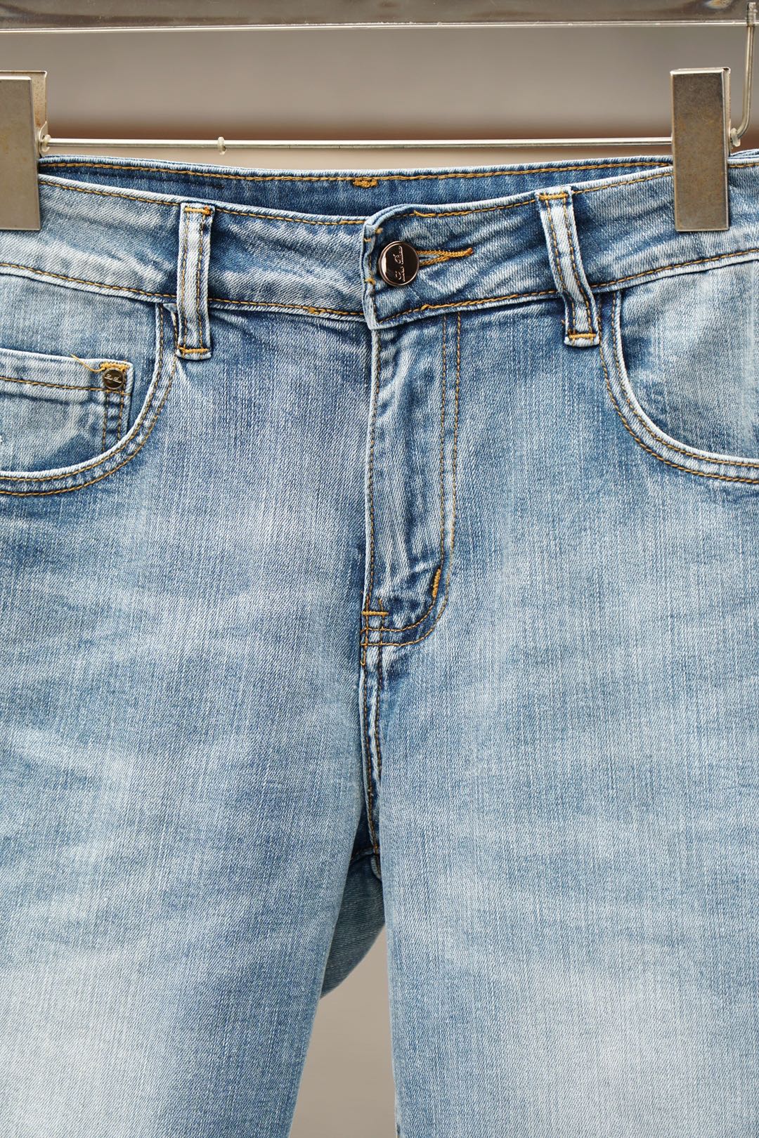 로로피아나 남성 반바지 133061 Loro Piana Shorts 썸네일 이미지