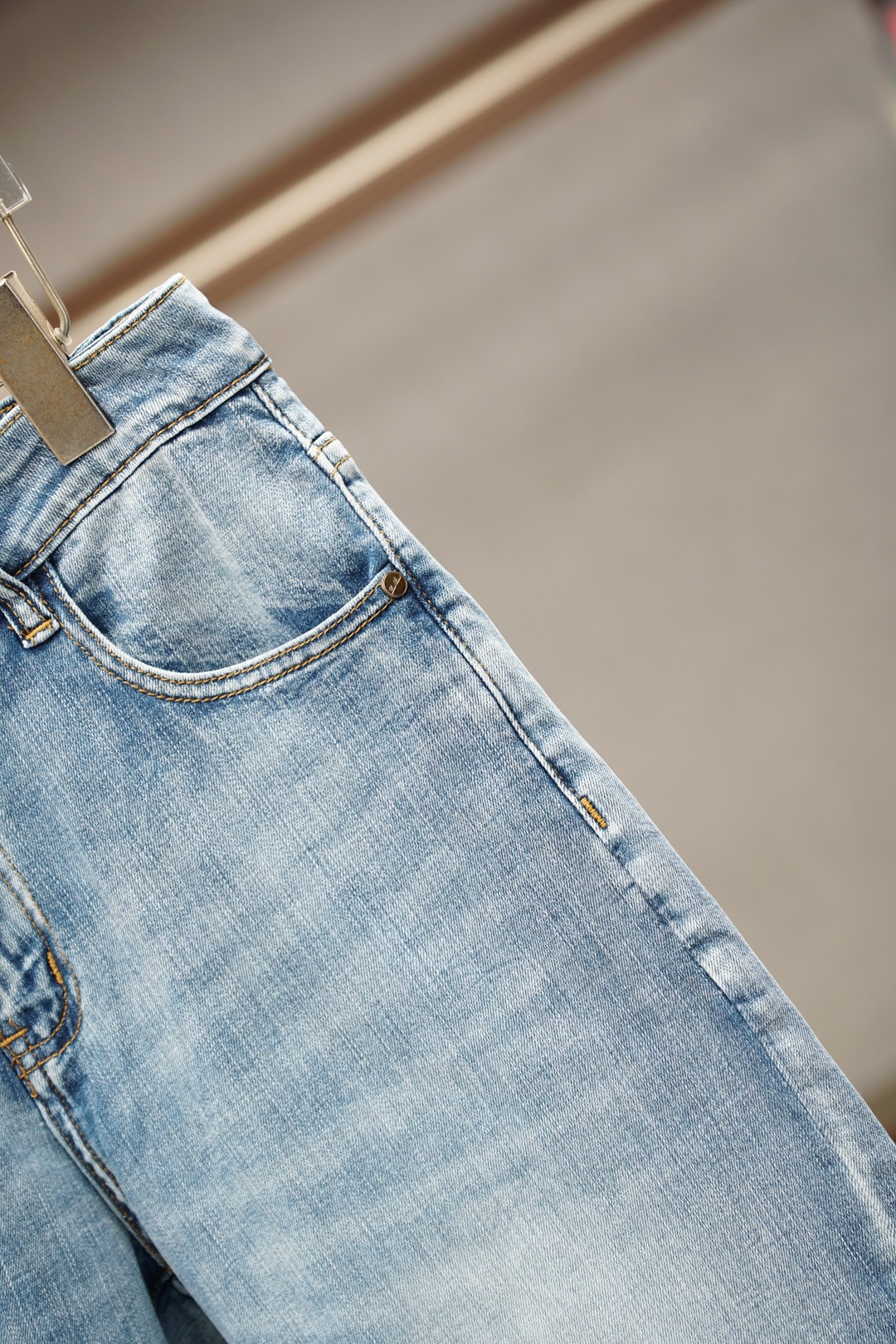 로로피아나 남성 반바지 133061 Loro Piana Shorts 썸네일 이미지