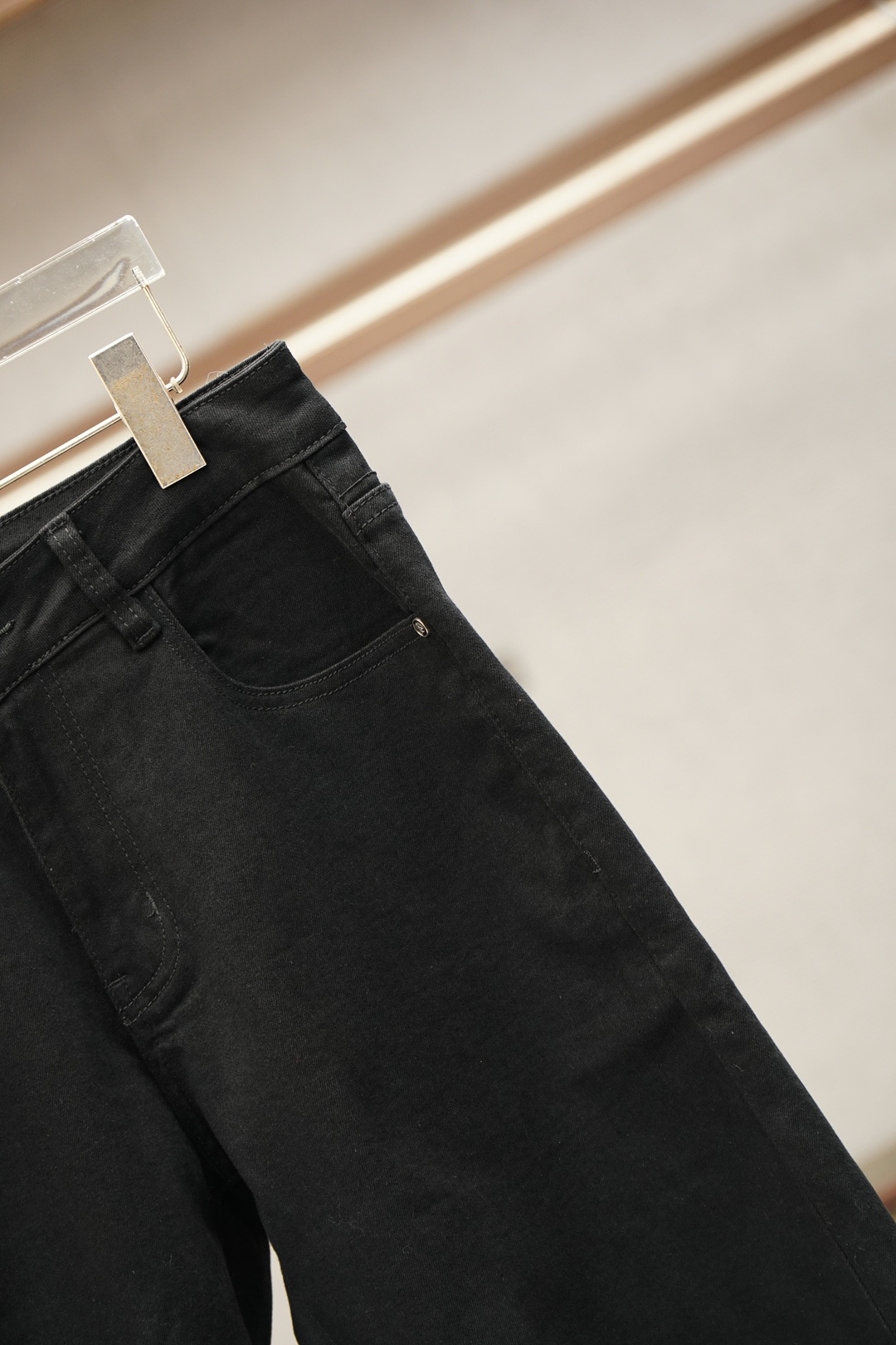 프라다 남성 반바지 133060 Prada Shorts 썸네일 이미지
