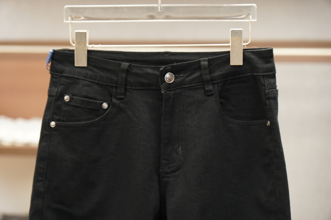 프라다 남성 반바지 133060 Prada Shorts 썸네일 이미지