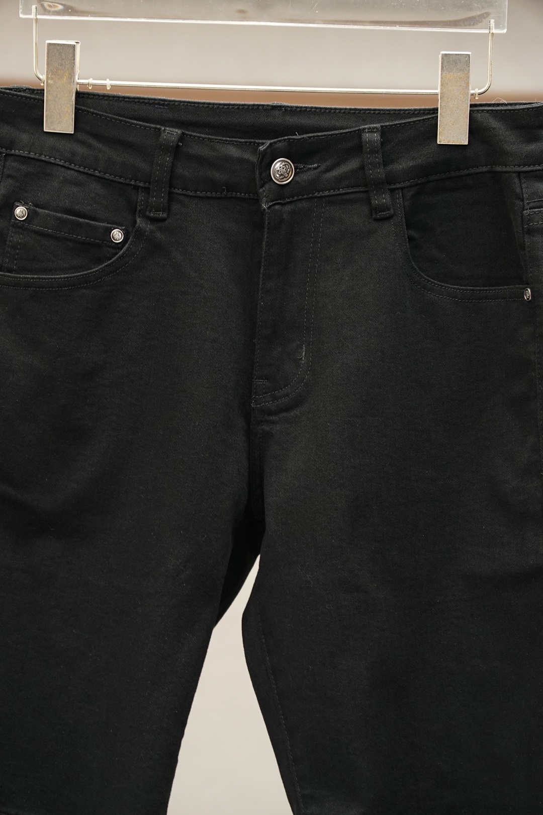 프라다 남성 반바지 133060 Prada Shorts 썸네일 이미지