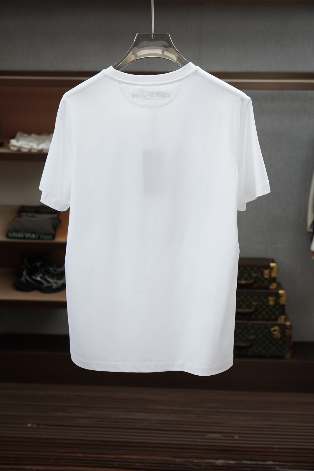 스테파노리치 남성 반팔 133059 T Shirt 썸네일 이미지