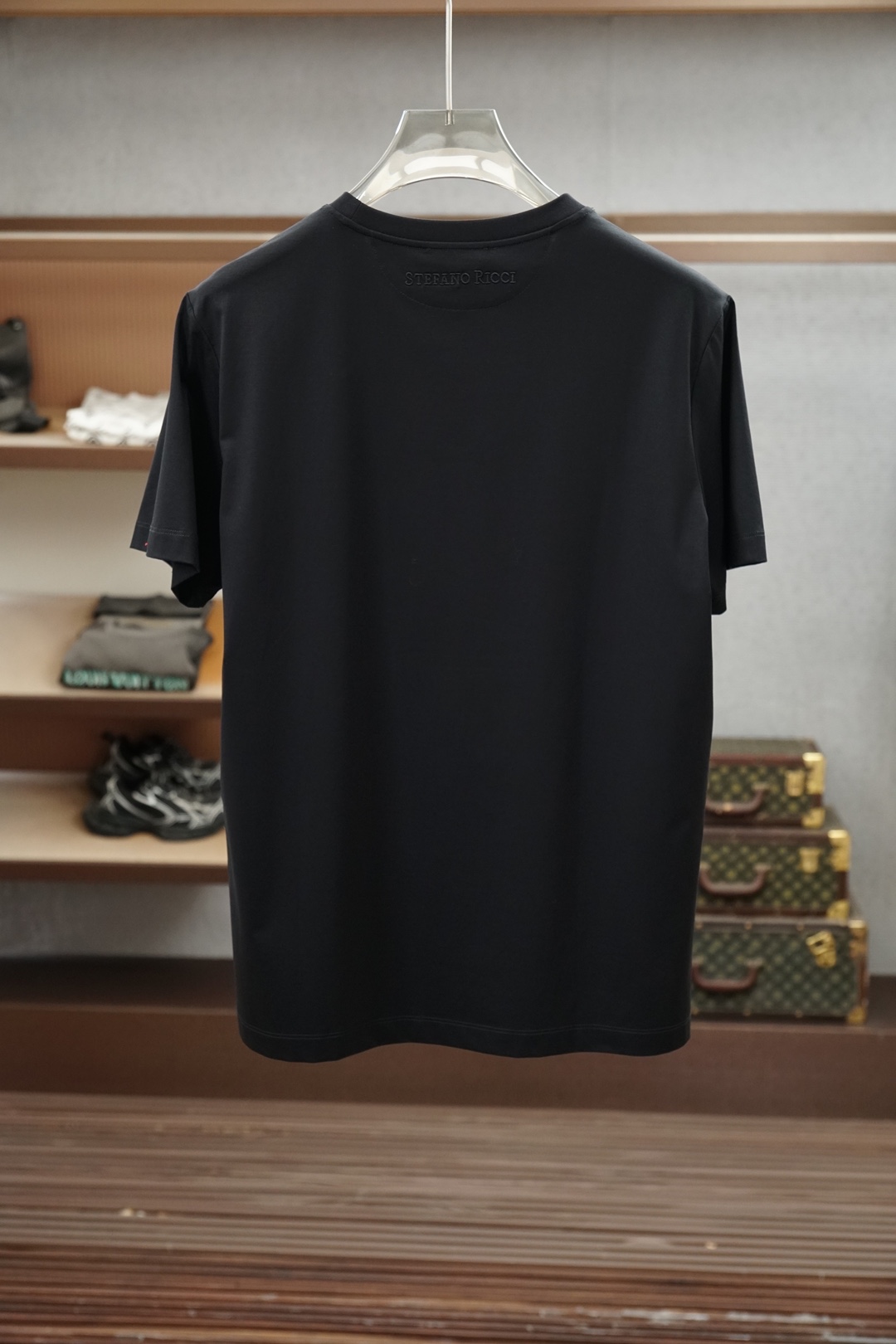 스테파노리치 남성 반팔 133059 T Shirt 썸네일 이미지
