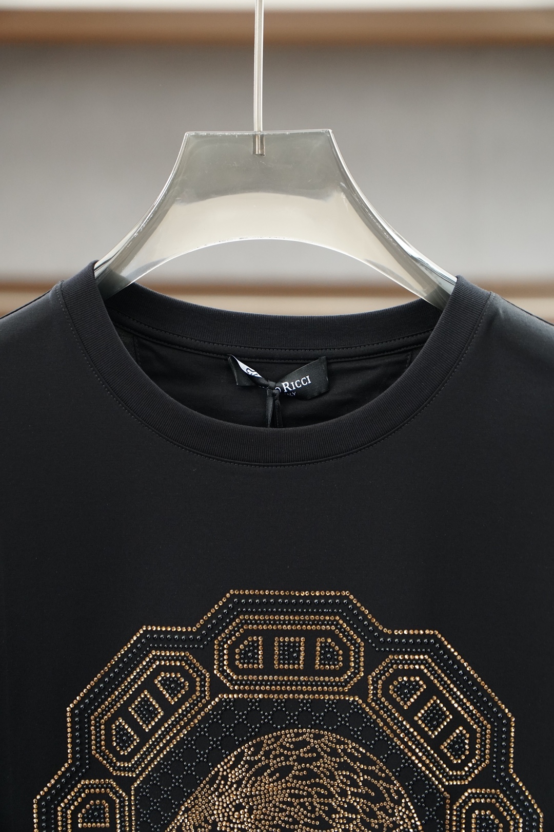 스테파노리치 남성 반팔 133059 T Shirt 썸네일 이미지