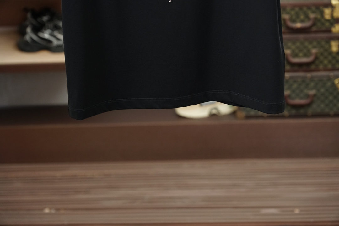 베르사체 남성 반팔 133057 Versace T Shirt 썸네일 이미지