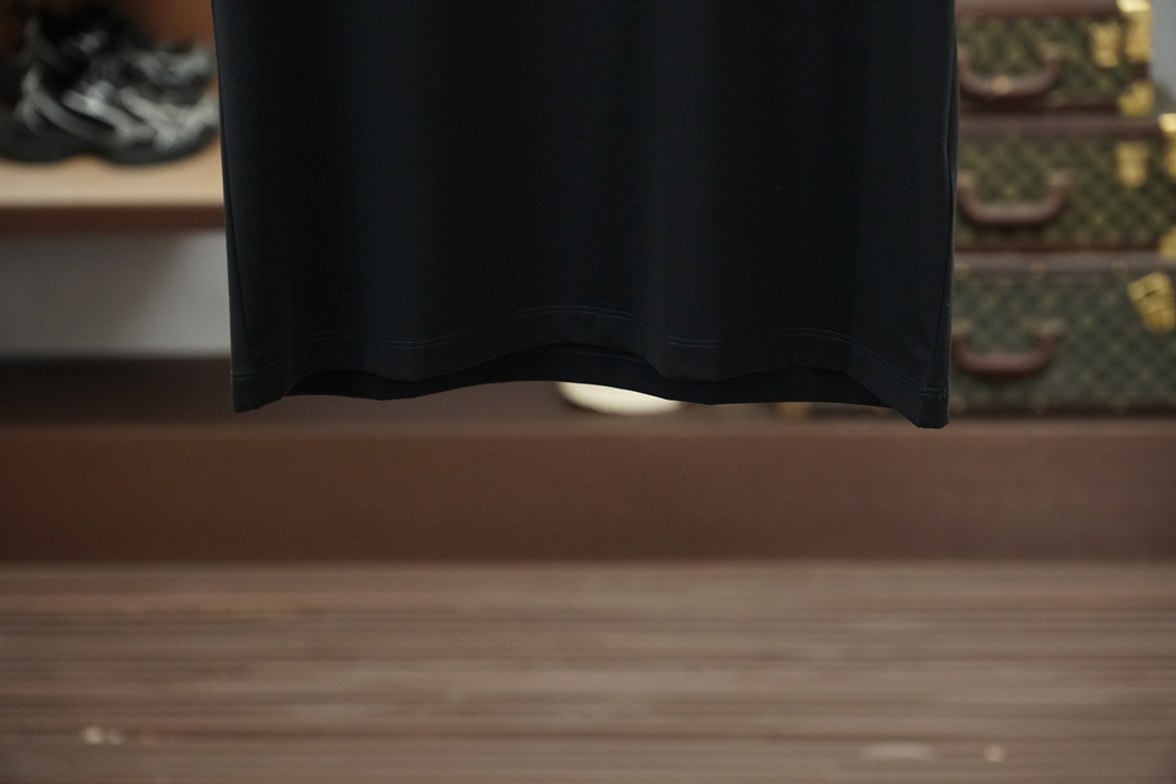 버버리 남성 반팔 133052 Burberry T Shirt 썸네일 이미지