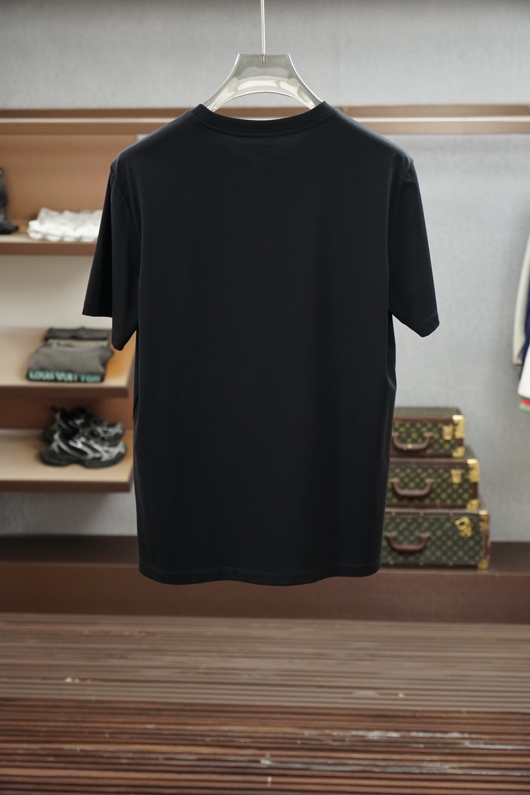 버버리 남성 반팔 133052 Burberry T Shirt 썸네일 이미지
