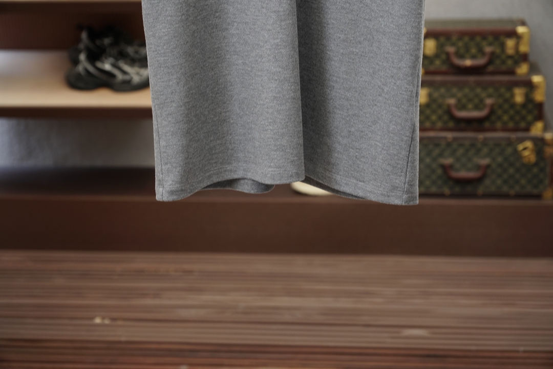 프라다 남성 반팔 143319 Prada T Shirt 상세 이미지 5