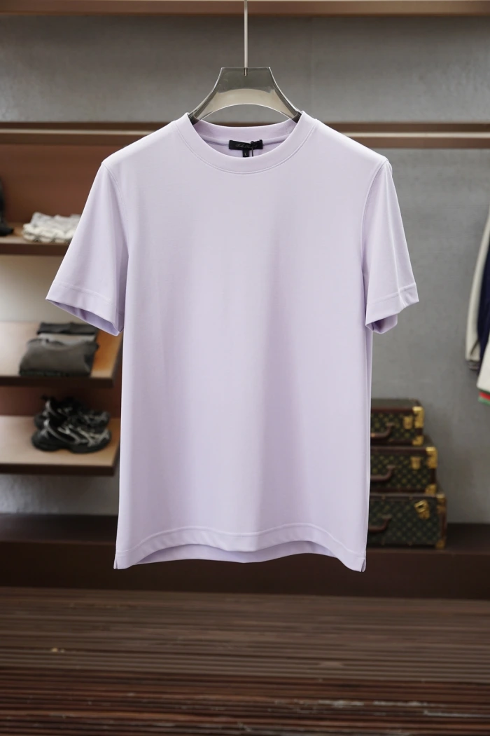 프라다 남성 반팔 148753 Prada T Shirt