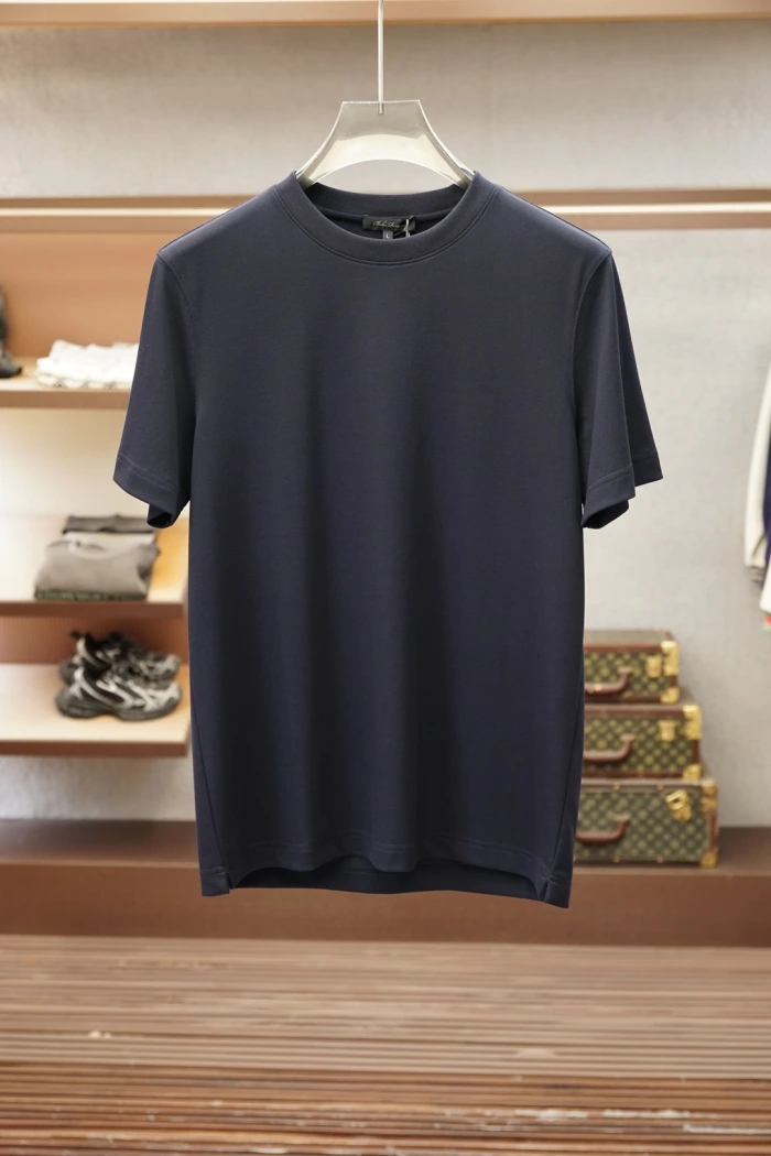 프라다 남성 반팔 148752 Prada T Shirt