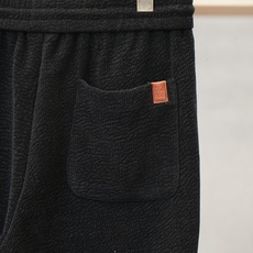 Loro Piana-26年新款秋季休闲裤🌶️😺🐈🐟6️⃣ 修身显瘦版型穿上秒变大长腿!定制五金配件,高级感时尚感十足! Loro Piana-26年新款秋季休闲裤🌶️😺🐈🐟6️⃣ 修身显瘦版型穿上秒变大长腿!定制五金配件,高级感时尚感十足!