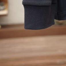 Loro Piana-12026ss新品上线🔥🔥🔥 经典焕新高端磨毛经典Polo衫X利落线条勾勒颈部轮廓,商务正式感拉满 Loro Piana-12026ss新品上线🔥🔥🔥 经典焕新高端磨毛经典Polo衫X利落线条勾勒颈部轮廓,商务正式感拉满