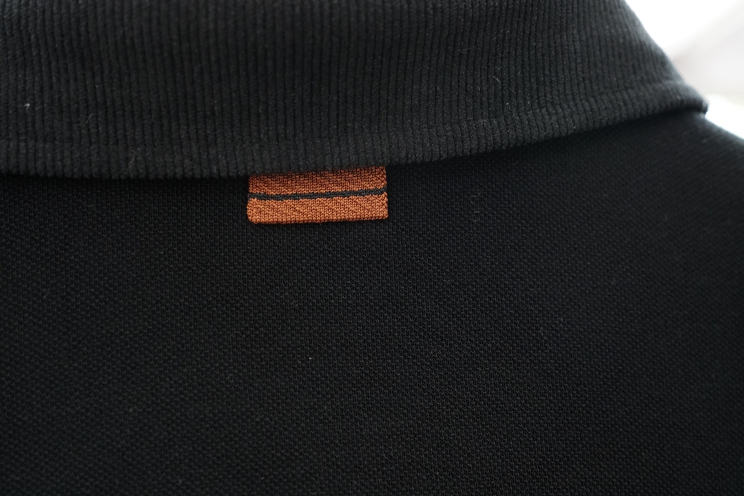Loro Piana-2026秋款羊毛卫衣，秋冬秀场风尚，高密针织进口高克重羊毛面料，🍆➕👌🌏🌏有质感舒适柔软细呢，保暖