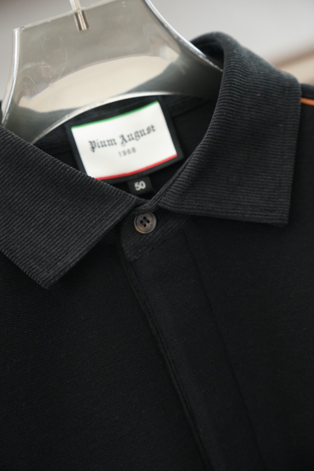 Loro Piana-2026秋款羊毛卫衣，秋冬秀场风尚，高密针织进口高克重羊毛面料，🍆➕👌🌏🌏有质感舒适柔软细呢，保暖