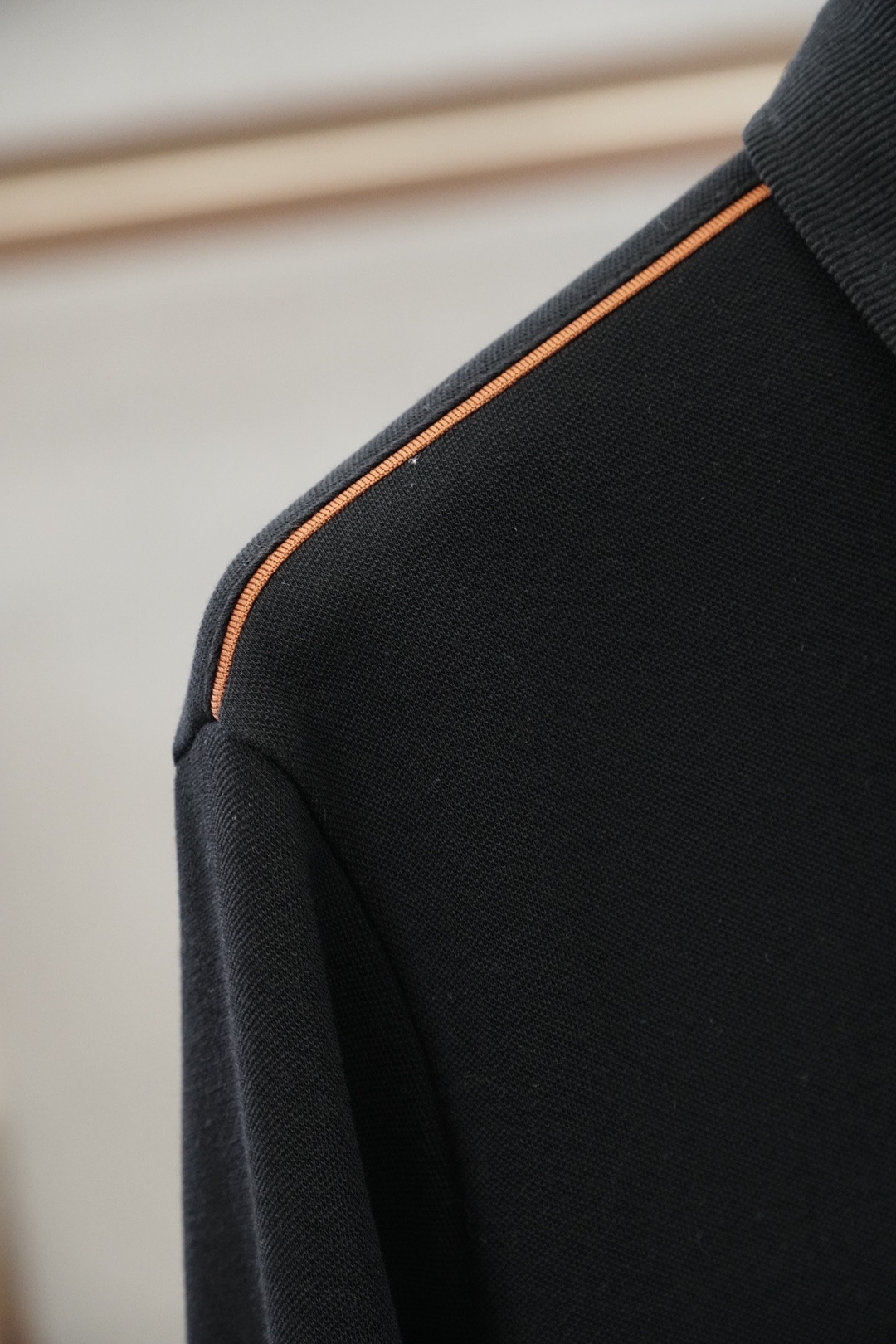 Loro Piana-2026秋款羊毛卫衣，秋冬秀场风尚，高密针织进口高克重羊毛面料，🍆➕👌🌏🌏有质感舒适柔软细呢，保暖