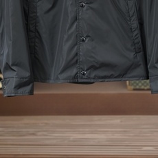 蒙口,2026秋冬新品2件套连帽夹克,可拆卸,一件变2件,克商务休闲棉服夹克,高端定制系列➕🍆🐭进口100锦纶面料舒适柔 蒙口,2026秋冬新品2件套连帽夹克,可拆卸,一件变2件,克商务休闲棉服夹克,高端定制系列➕🍆🐭进口100锦纶面料舒适柔