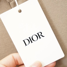 Dior迪奥/2026ss新品上线🔥🔥🔥 经典焕新高端珠地领Polo衫 面料黑科技,穿出来的舒适奢感,采用双面珠地网眼面 Dior迪奥/2026ss新品上线🔥🔥🔥 经典焕新高端珠地领Polo衫 面料黑科技,穿出来的舒适奢感,采用双面珠地网眼面