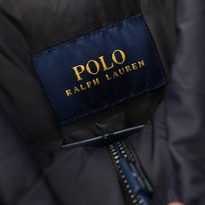 2026 RaLoro Pianah 秋冬新品| 立领羽绒飞行员夹克 POLO经典的哈灵顿立领羽绒服外套🍈😍🥰 外侧面料 2026 RaLoro Pianah 秋冬新品| 立领羽绒飞行员夹克 POLO经典的哈灵顿立领羽绒服外套🍈😍🥰 外侧面料