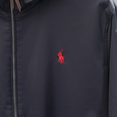 2026 RaLoro Pianah 秋冬新品| 立领羽绒飞行员夹克 POLO经典的哈灵顿立领羽绒服外套🍈😍🥰 外侧面料 2026 RaLoro Pianah 秋冬新品| 立领羽绒飞行员夹克 POLO经典的哈灵顿立领羽绒服外套🍈😍🥰 外侧面料