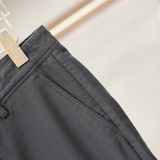 Loro Piana-新款来袭秋冬新款休闲牛仔裤-高端定制系列。进口高密度纯棉工艺舒适柔软亲肤,笔挺不易起皱,简单明了, Loro Piana-新款来袭秋冬新款休闲牛仔裤-高端定制系列。进口高密度纯棉工艺舒适柔软亲肤,笔挺不易起皱,简单明了,