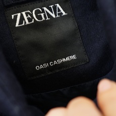 杰尼亚-ZEGNA 2026秋冬爆款羊毛马甲 😎⚡️✨ZEGNA这款马甲面料甄选澳洲进口羊毛%51 杰尼亚-ZEGNA 2026秋冬爆款羊毛马甲 😎⚡️✨ZEGNA这款马甲面料甄选澳洲进口羊毛%51
