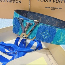 品名:LV..路易..威登💕原单 材质:原单牛皮腰带 百分百头层牛皮腰带✨保证真皮钢扣,专柜原单品质、做 品名:LV..路易..威登💕原单 材质:原单牛皮腰带 百分百头层牛皮腰带✨保证真皮钢扣,专柜原单品质、做