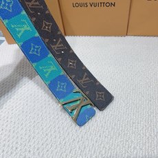 品名:LV..路易..威登💕原单 材质:原单牛皮腰带 百分百头层牛皮腰带✨保证真皮钢扣,专柜原单品质、做 品名:LV..路易..威登💕原单 材质:原单牛皮腰带 百分百头层牛皮腰带✨保证真皮钢扣,专柜原单品质、做
