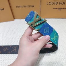 品名:LV..路易..威登💕原单 材质:原单牛皮腰带 百分百头层牛皮腰带✨保证真皮钢扣,专柜原单品质、做 品名:LV..路易..威登💕原单 材质:原单牛皮腰带 百分百头层牛皮腰带✨保证真皮钢扣,专柜原单品质、做