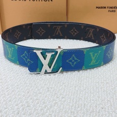 品名:LV..路易..威登💕原单 材质:原单牛皮腰带 百分百头层牛皮腰带✨保证真皮钢扣,专柜原单品质、做 品名:LV..路易..威登💕原单 材质:原单牛皮腰带 百分百头层牛皮腰带✨保证真皮钢扣,专柜原单品质、做