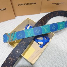 品名:LV..路易..威登💕原单 材质:原单牛皮腰带 百分百头层牛皮腰带✨保证真皮钢扣,专柜原单品质、做 品名:LV..路易..威登💕原单 材质:原单牛皮腰带 百分百头层牛皮腰带✨保证真皮钢扣,专柜原单品质、做