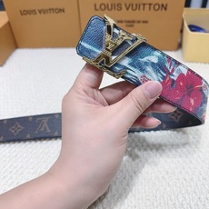 品名:LV..路易..威登💕原单 材质:原单牛皮腰带 百分百头层牛皮腰带✨保证真皮钢扣,专柜原单品质、做 品名:LV..路易..威登💕原单 材质:原单牛皮腰带 百分百头层牛皮腰带✨保证真皮钢扣,专柜原单品质、做